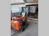 Cormidi C85 Foto 6 thumbnail