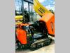 Cormidi C85 Foto 7 thumbnail