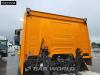 Scania G450 4X2 Hydraulik Leder Foto 11 thumbnail