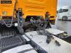 Scania G450 4X2 Hydraulik Leder Foto 12 thumbnail