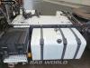 Scania G450 4X2 Hydraulik Leder Foto 13 thumbnail