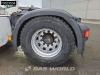 Scania G450 4X2 Hydraulik Leder Foto 18 thumbnail