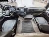 Scania G450 4X2 Hydraulik Leder Foto 19 thumbnail
