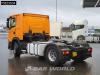 Scania G450 4X2 Hydraulik Leder Foto 2 thumbnail