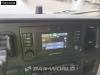 Scania G450 4X2 Hydraulik Leder Foto 22 thumbnail