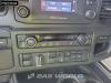 Scania G450 4X2 Hydraulik Leder Foto 23 thumbnail