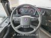 Scania G450 4X2 Hydraulik Leder Foto 24 thumbnail
