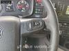 Scania G450 4X2 Hydraulik Leder Foto 26 thumbnail