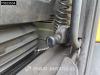 Scania G450 4X2 Hydraulik Leder Foto 29 thumbnail