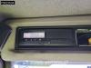 Scania G450 4X2 Hydraulik Leder Foto 30 thumbnail