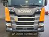 Scania G450 4X2 Hydraulik Leder Foto 5 thumbnail