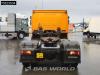 Scania G450 4X2 Hydraulik Leder Foto 8 thumbnail