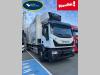 Iveco EUROCARGO 180-320 Foto 1 thumbnail