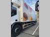 Iveco EUROCARGO 180-320 Foto 3 thumbnail