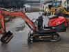 Eurodig GR10 Foto 1 thumbnail