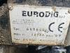 Eurodig GR10 Foto 4 thumbnail