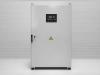 ATS Panel 2.000A - Max 1.380 kVA - DPX-27512 Foto 1 thumbnail