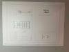 ATS Panel 2.000A - Max 1.380 kVA - DPX-27512 Foto 13 thumbnail