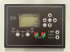 ATS Panel 2.000A - Max 1.380 kVA - DPX-27512 Foto 5 thumbnail