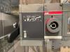 ATS Panel 2.000A - Max 1.380 kVA - DPX-27512 Foto 9 thumbnail