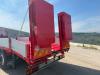 Iveco 420 Foto 10 thumbnail