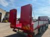 Iveco 420 Foto 11 thumbnail