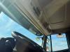 Iveco 420 Foto 12 thumbnail