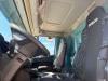 Iveco 420 Foto 13 thumbnail