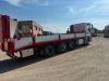 Iveco 420 Foto 14 thumbnail