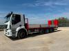 Iveco 420 Foto 15 thumbnail