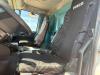Iveco 420 Foto 4 thumbnail