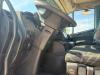 Iveco 420 Foto 5 thumbnail
