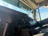 Iveco 420 Foto 6 thumbnail