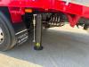 Iveco 420 Foto 7 thumbnail