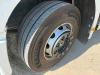Iveco 420 Foto 9 thumbnail
