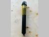 Albero di trasmissione per Caterpillar Foto 1 thumbnail