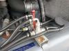 Atlas Copco XATS 377 CD - N Foto 11 thumbnail