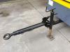 Atlas Copco XATS 377 CD - N Foto 12 thumbnail