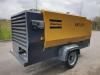 Atlas Copco XATS 377 CD - N Foto 15 thumbnail