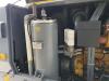 Atlas Copco XATS 377 CD - N Foto 6 thumbnail