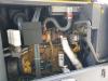 Atlas Copco XATS 377 CD - N Foto 7 thumbnail