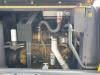 Atlas Copco XATS 377 CD - N Foto 8 thumbnail