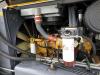 Atlas Copco XATS 377 CD - N Foto 9 thumbnail