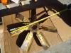 Ventola di raffreddamento per Fiat Hitachi FR220 Foto 1 thumbnail