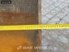 Yanmar B95W B95W Auto Greasing - A/C Foto 20 thumbnail