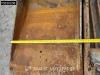 Yanmar B95W B95W Auto Greasing - A/C Foto 22 thumbnail