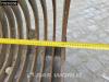 Yanmar B95W B95W Auto Greasing - A/C Foto 23 thumbnail