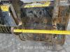 Yanmar B95W B95W Auto Greasing - A/C Foto 24 thumbnail