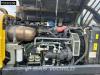 Yanmar B95W B95W Auto Greasing - A/C Foto 28 thumbnail