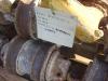 Rulli superiori per Fiat Allis FL14D-FL14C Foto 1 thumbnail